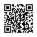 LQP15MN22NG02D QRCode