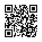 LQP15MN3N3W02D QRCode