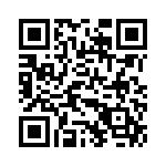 LQP15MN3N5W02D QRCode