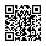 LQP15MN3N6W02D QRCode