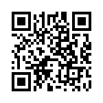 LQP18MN39NG02D QRCode