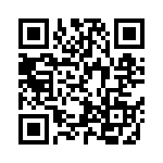 LQP18MN3N9C02D QRCode