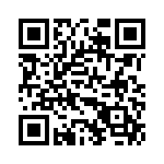 LQP18MNR10G02D QRCode