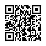 LQR2V562MSEG QRCode