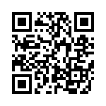 LQR2V821MSEC QRCode