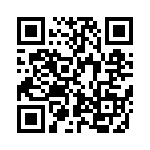 LQR2V822MSEH QRCode