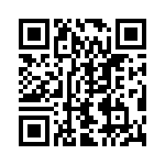 LQR2W272MSEF QRCode