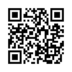 LQR2W472MSEG QRCode