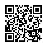 LQR2W562MSEG QRCode