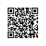 LQS100A48-1V2RENJ QRCode