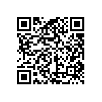 LQS100A48-1V5RENJ QRCode