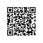 LQS100A48-1V8AKJ QRCode