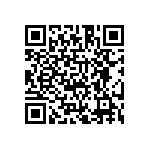 LQS100A48-1V8ANJ QRCode