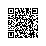 LQS100A48-1V8EKJ QRCode