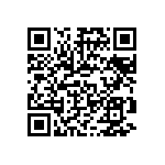 LQS100A48-1V8RANJ QRCode