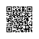 LQS100A48-1V8REJ QRCode