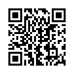 LQS2G151MELZ35 QRCode