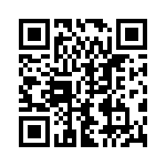 LQS2G271MELZ50 QRCode