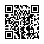 LQS2G391MELA50 QRCode