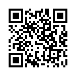 LQS2G391MELC30 QRCode