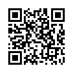 LQS2V221MELA30 QRCode