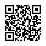 LQS2V271MELZ40 QRCode