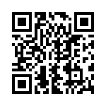 LQS2V391MELB35 QRCode