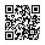 LQS2V471MELC30 QRCode