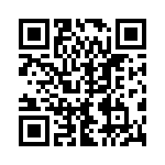 LQS2V681MELB50 QRCode