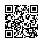 LQS2W181MELB30 QRCode