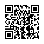 LQS2W181MELZ45 QRCode