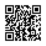 LQS2W221MELB30 QRCode