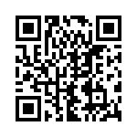 LQS2W221MELC25 QRCode