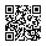 LQS2W271MELA50 QRCode