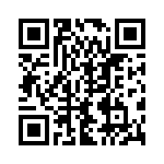 LQS2W271MELB35 QRCode