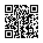 LQS2W331MELC35 QRCode