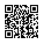 LQS2W391MELC40 QRCode