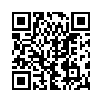 LQS2W471MELC45 QRCode