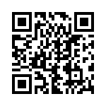 LQS2W820MELZ25 QRCode