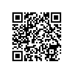 LQS30A24-1V8REJ QRCode