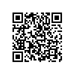 LQS30A24-3V3REJ QRCode