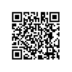 LQS30A24-3V3REKJ QRCode