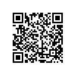 LQS40A48-5V0RENJ QRCode