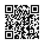 LQS50A48-1V5AJ QRCode