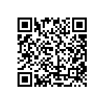 LQS50A48-1V5RANJ QRCode