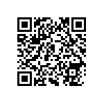 LQS50A48-2V5RAJ QRCode