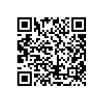 LQS50A48-2V5RANJ QRCode