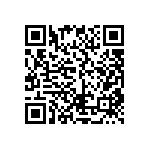 LQS50A48-2V5RENJ QRCode