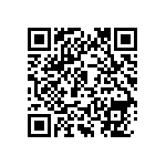 LQS50A48-3V3RAJ QRCode