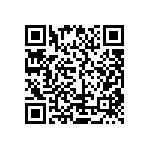 LQS60A48-3V3RANJ QRCode